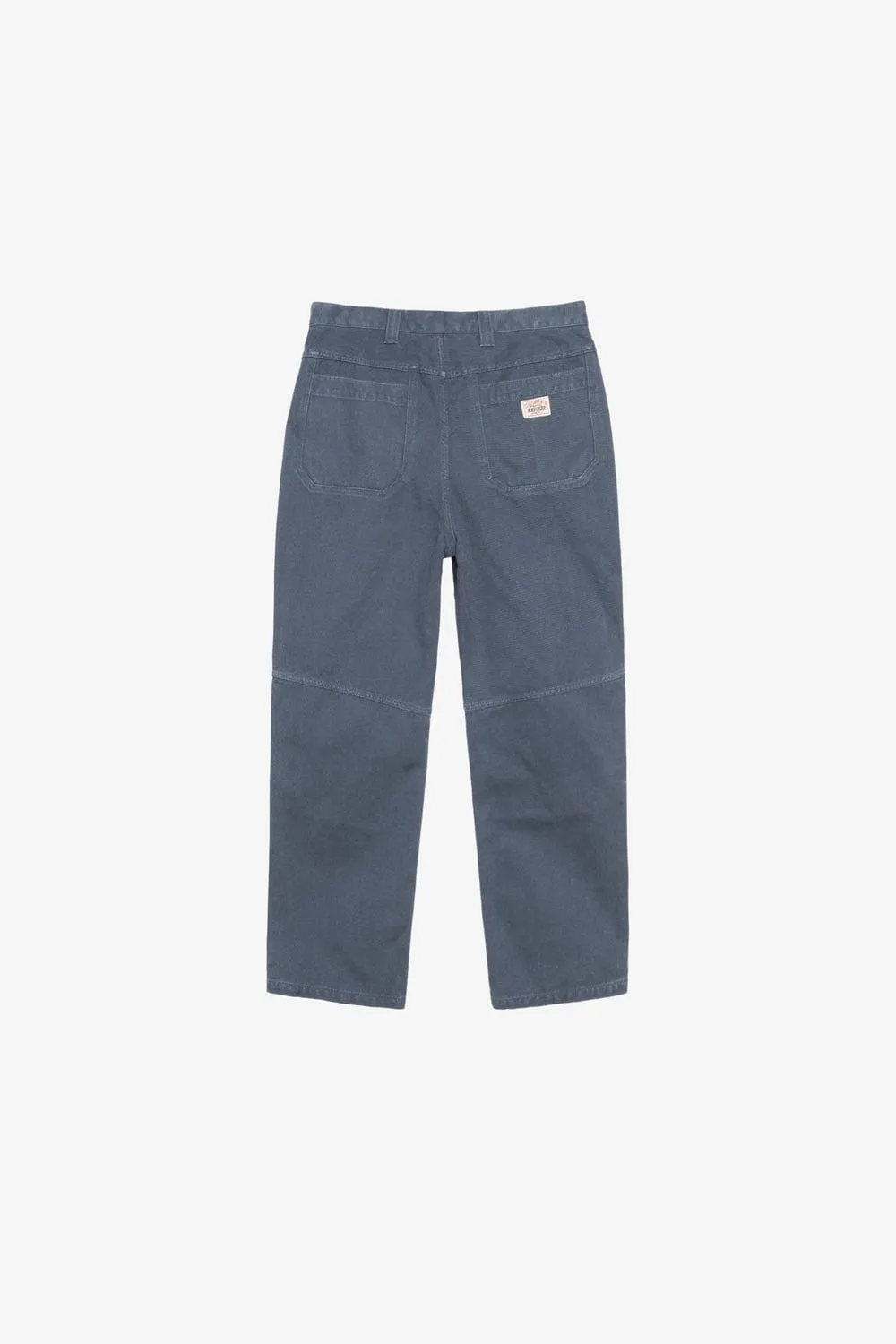 Trekking Pant