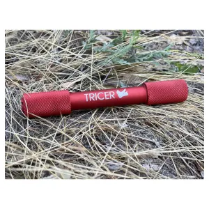 Tricer Tipi Adapter
