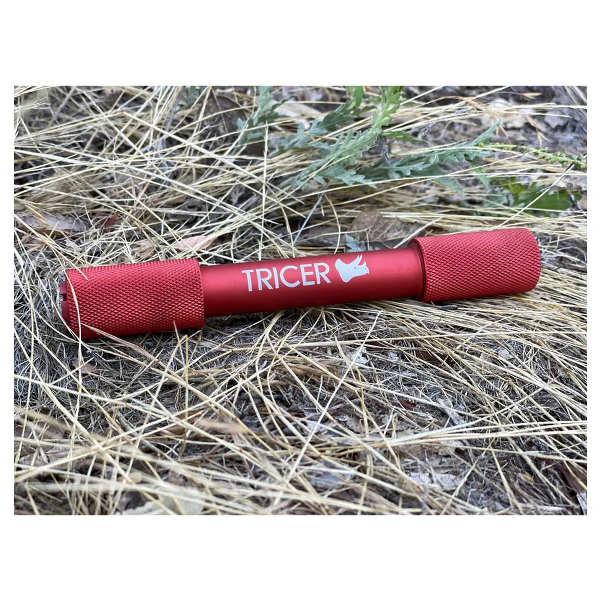 Tricer Tipi Adapter