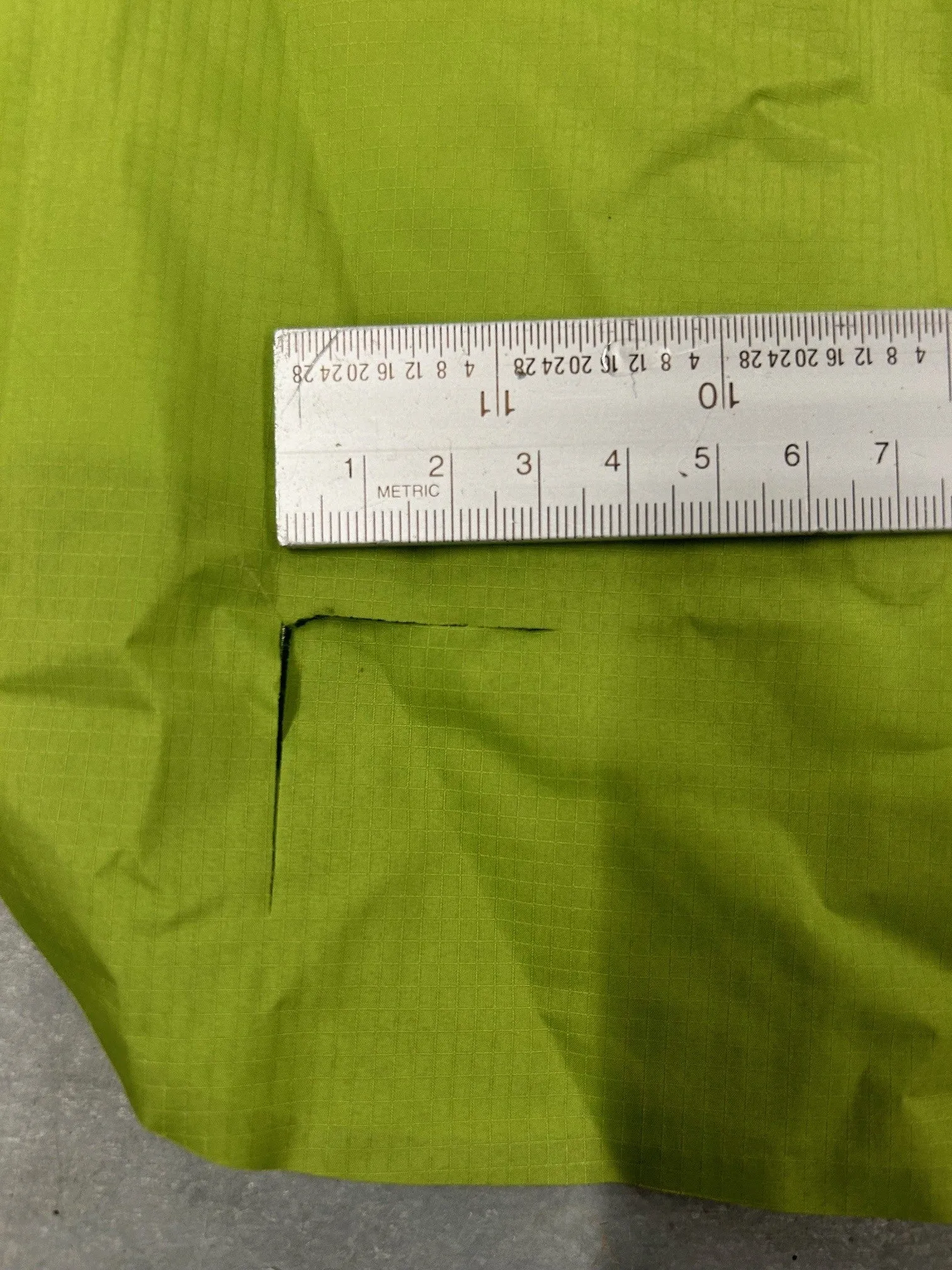 Ultra 5R MW - Repaired