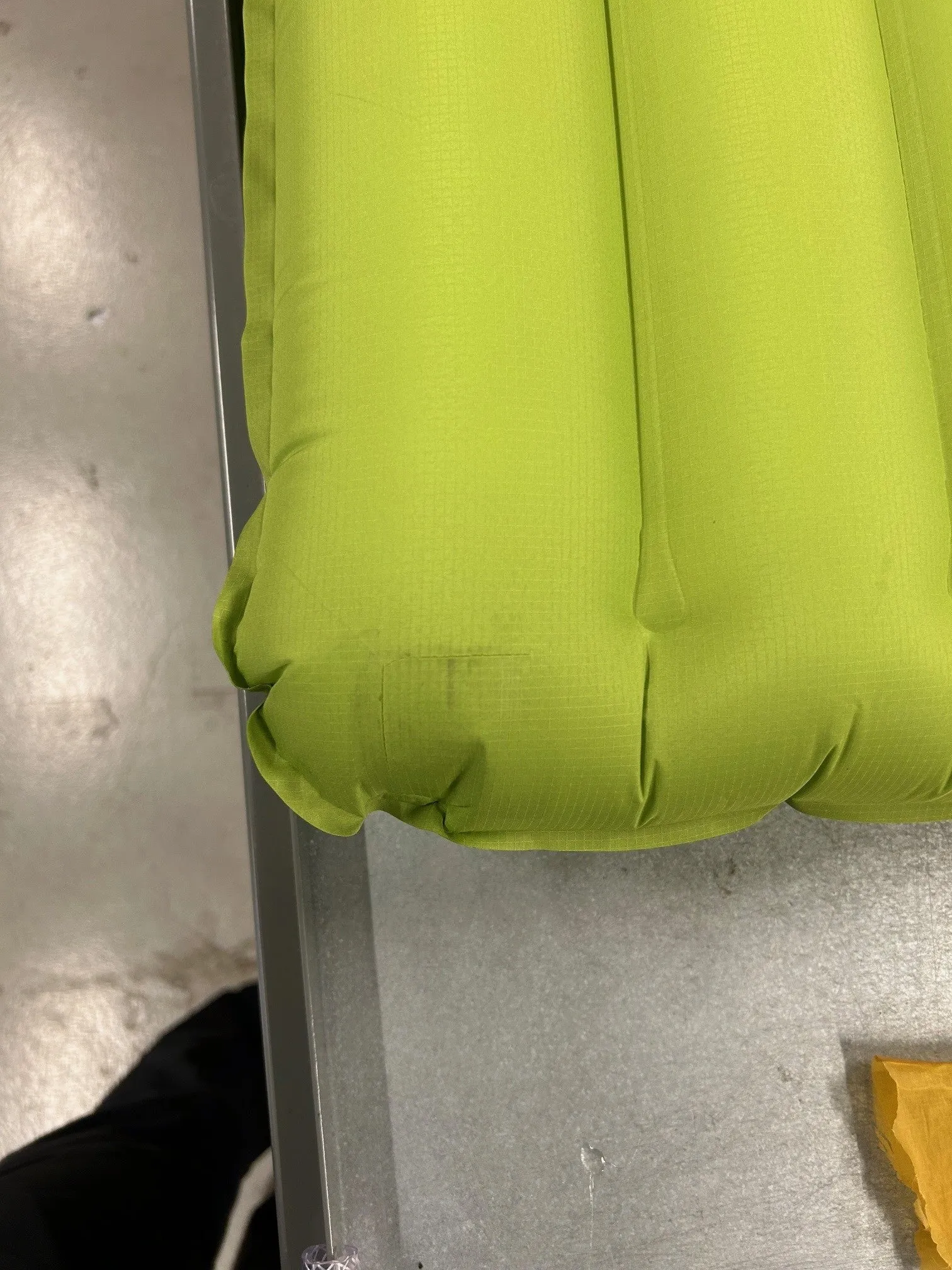 Ultra 5R MW - Repaired