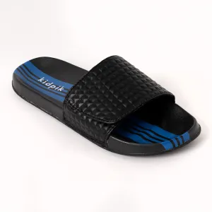 Vector Stripe Slide