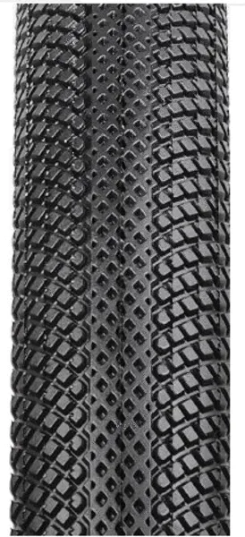 Vee Tire Speedster 29" x 2.10" (Black)