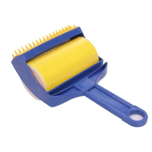 Washable Sticky Lint Roller | Brodtica.com