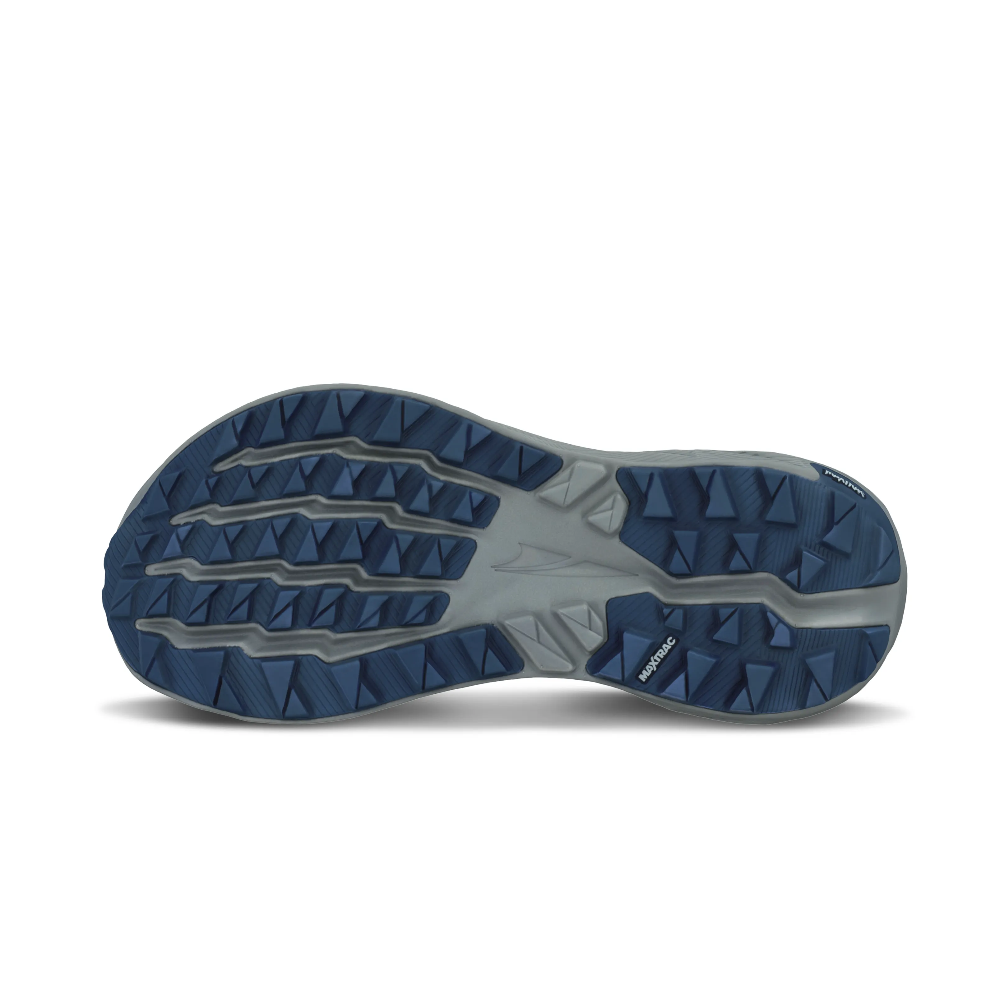Women's Altra Experience Wild Color: Black