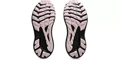 Women's Asics GT 1000 13 GTX