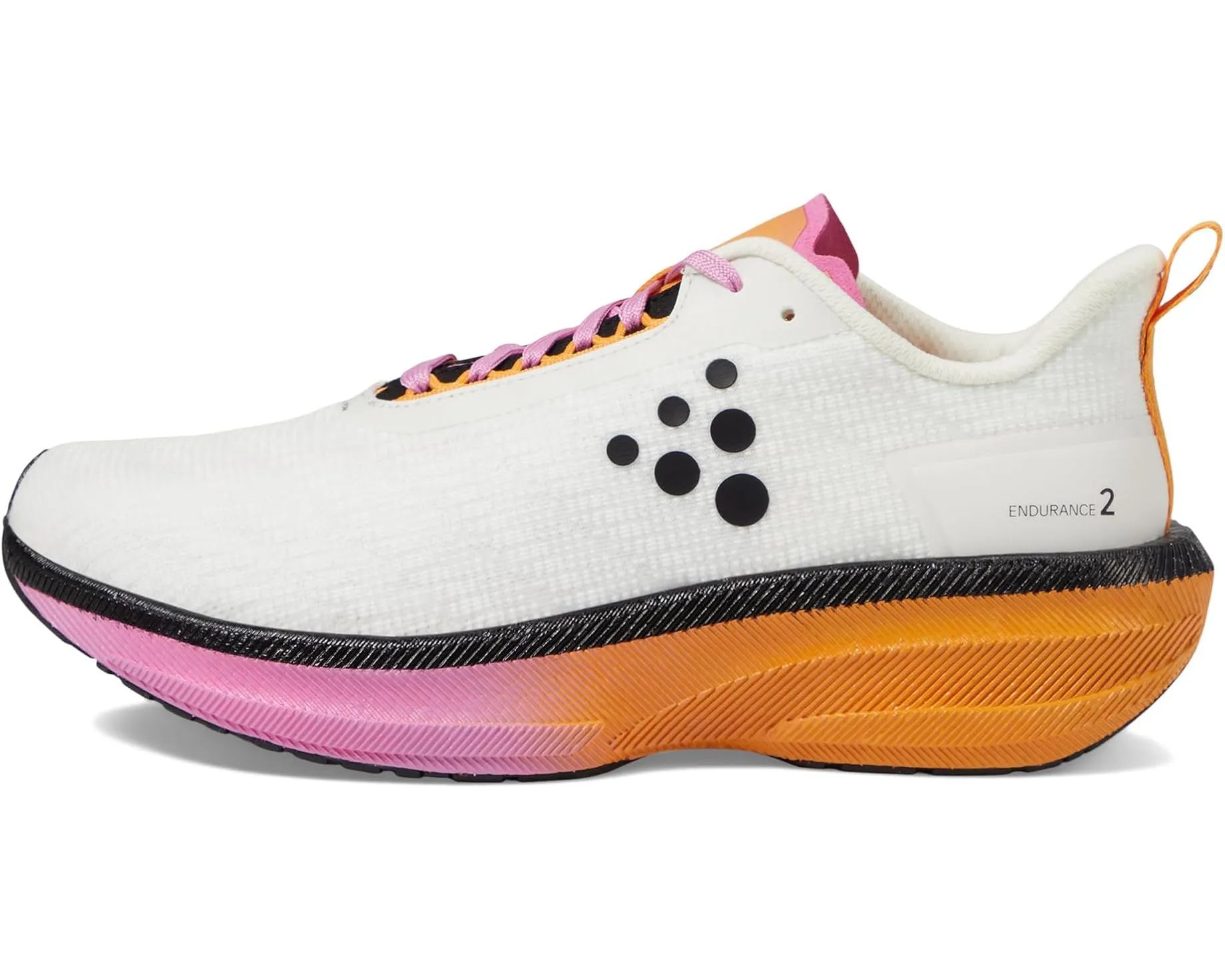Women's Craft Endurance 2