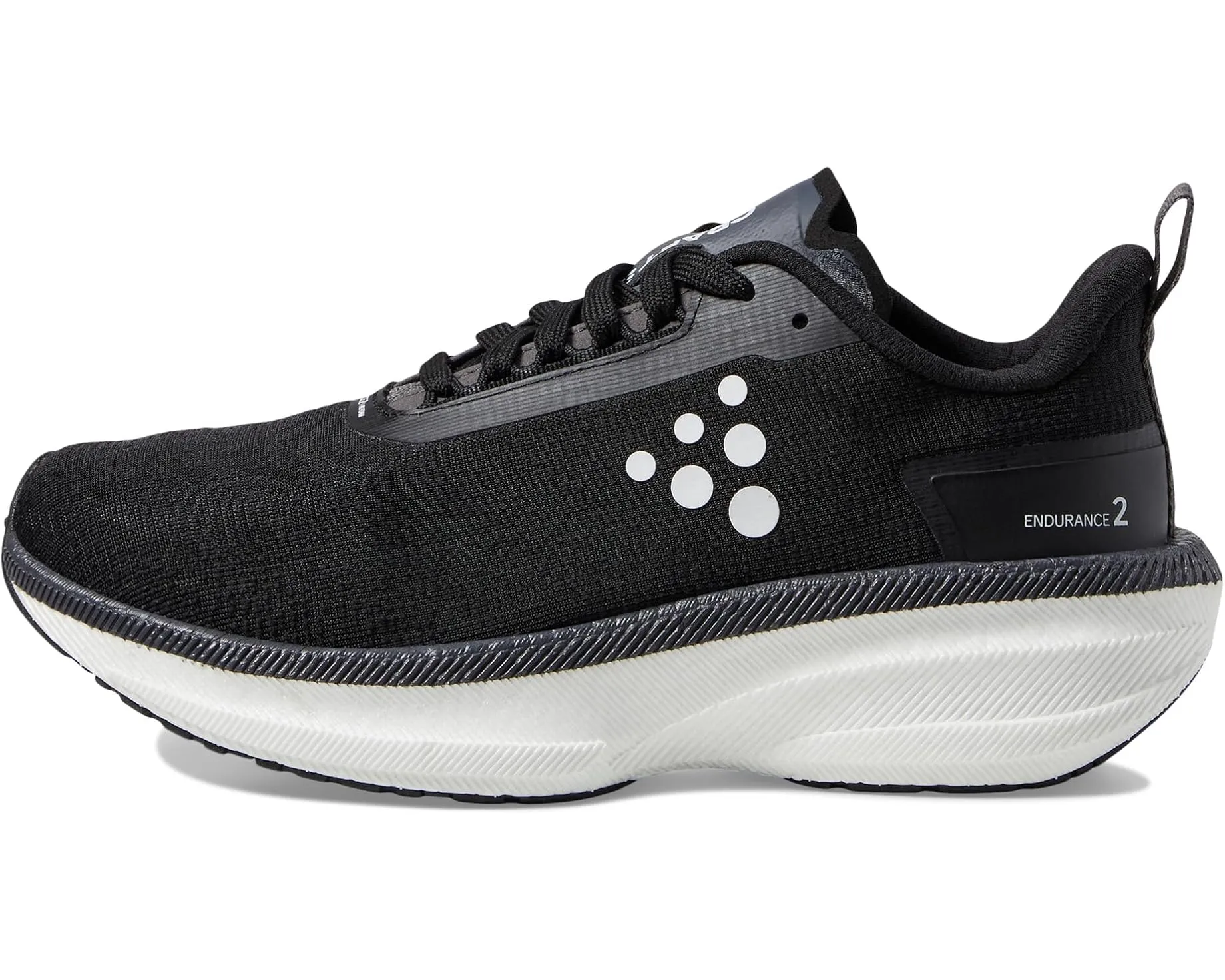Women's Craft Endurance 2