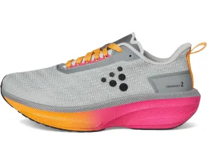 Women's Craft Endurance 2