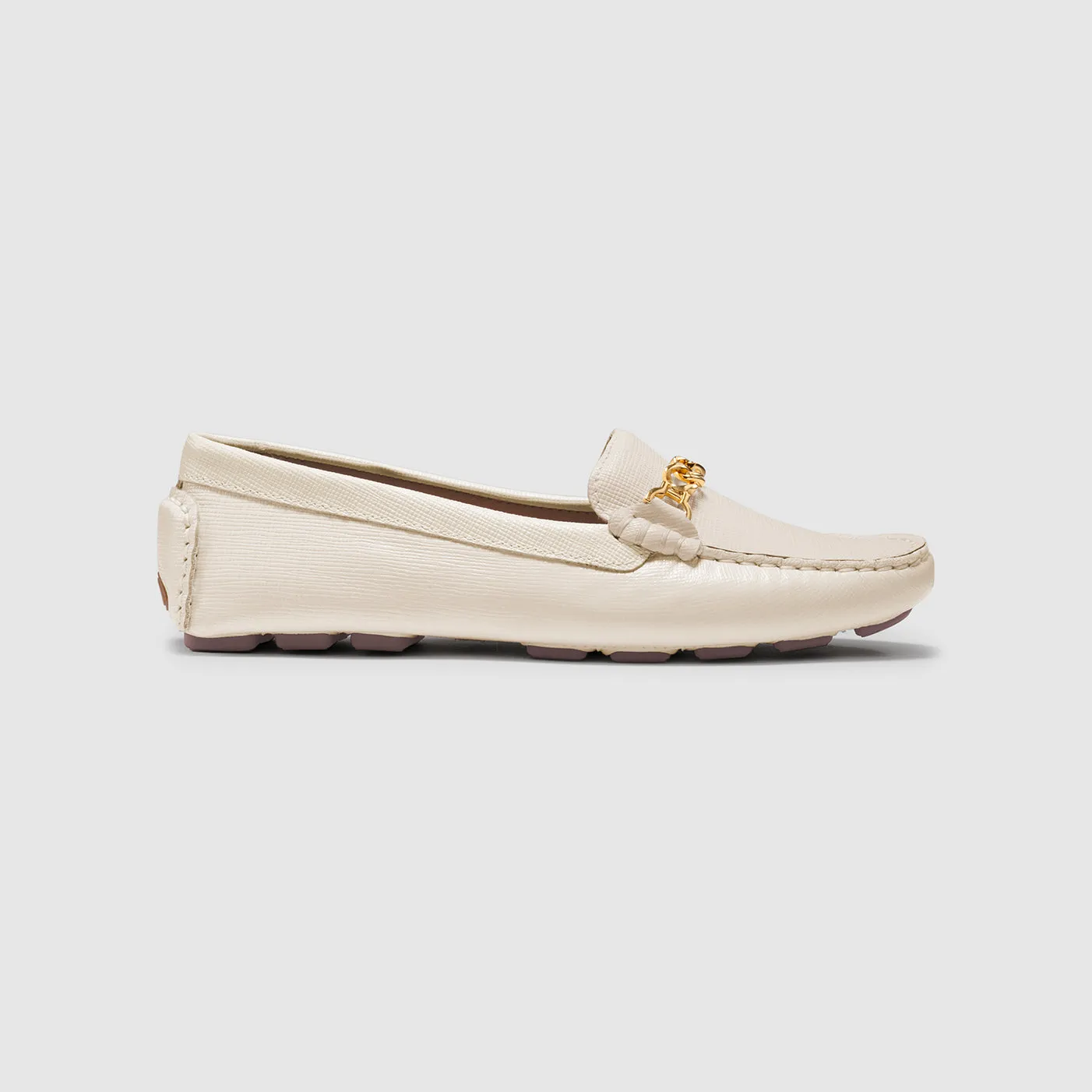 WOMENS DYLAN CHAIN DRIVER