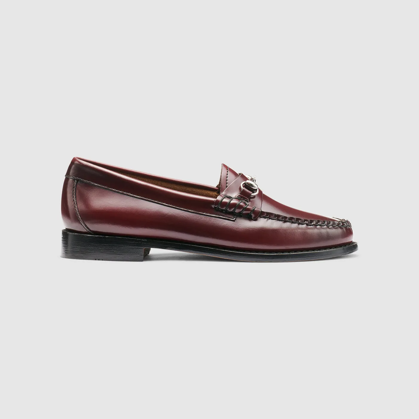 WOMENS LIANNA BIT WEEJUNS LOAFER