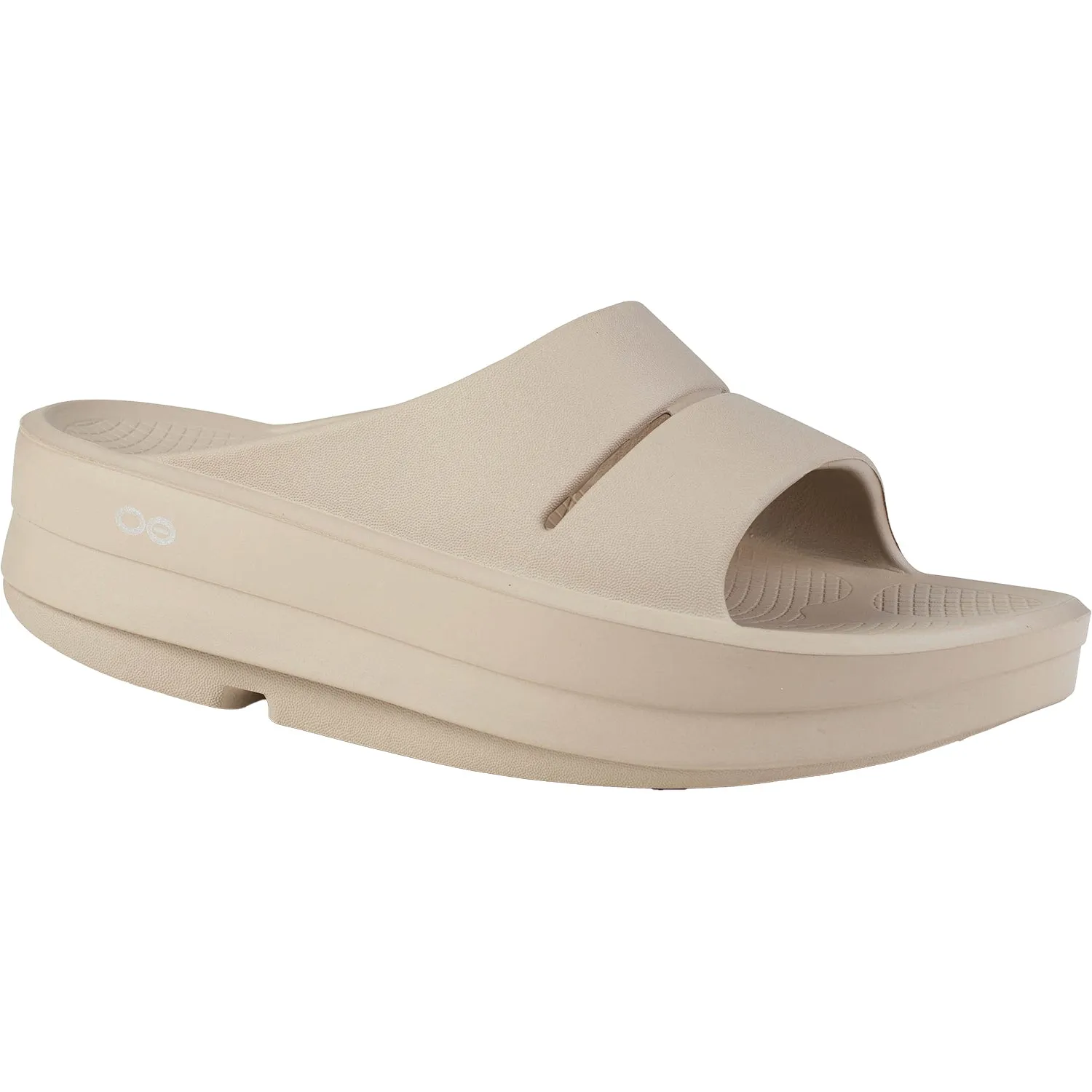 Women's OOFOs OOMega OOahh Nomad Synthetic