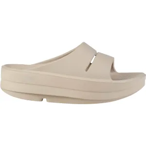 Women's OOFOs OOMega OOahh Nomad Synthetic