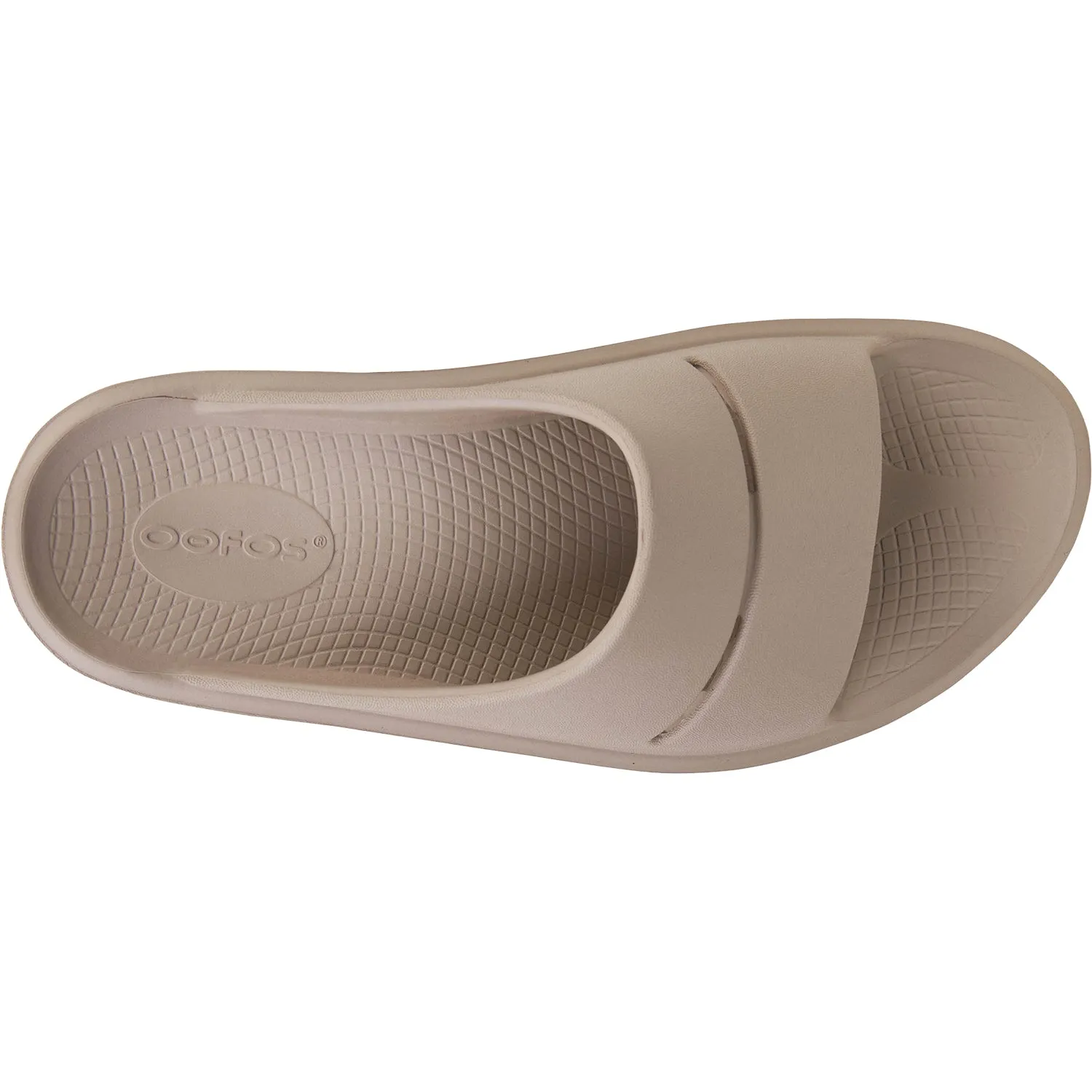Women's OOFOs OOMega OOahh Nomad Synthetic