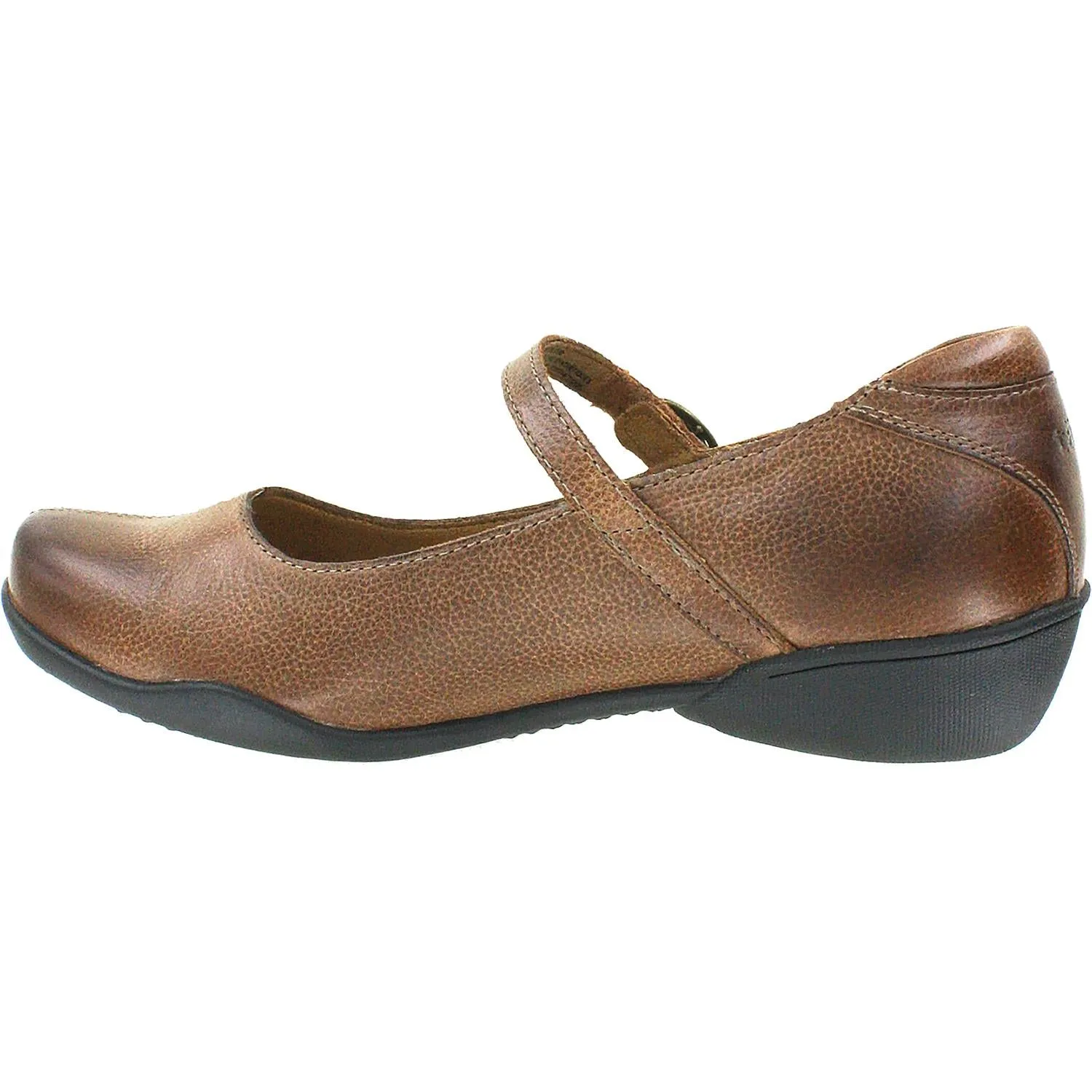 Women's Taos Ta Dah Whiskey Leather