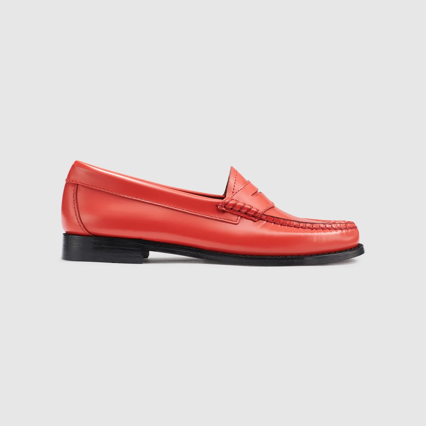 Womens Whitney Softy Weejuns Loafer