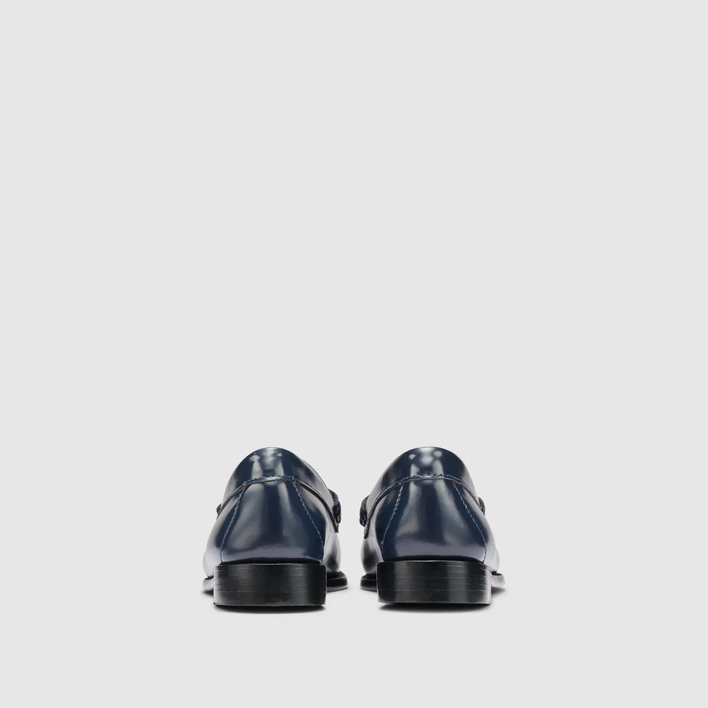 WOMENS WHITNEY WEEJUNS LOAFER