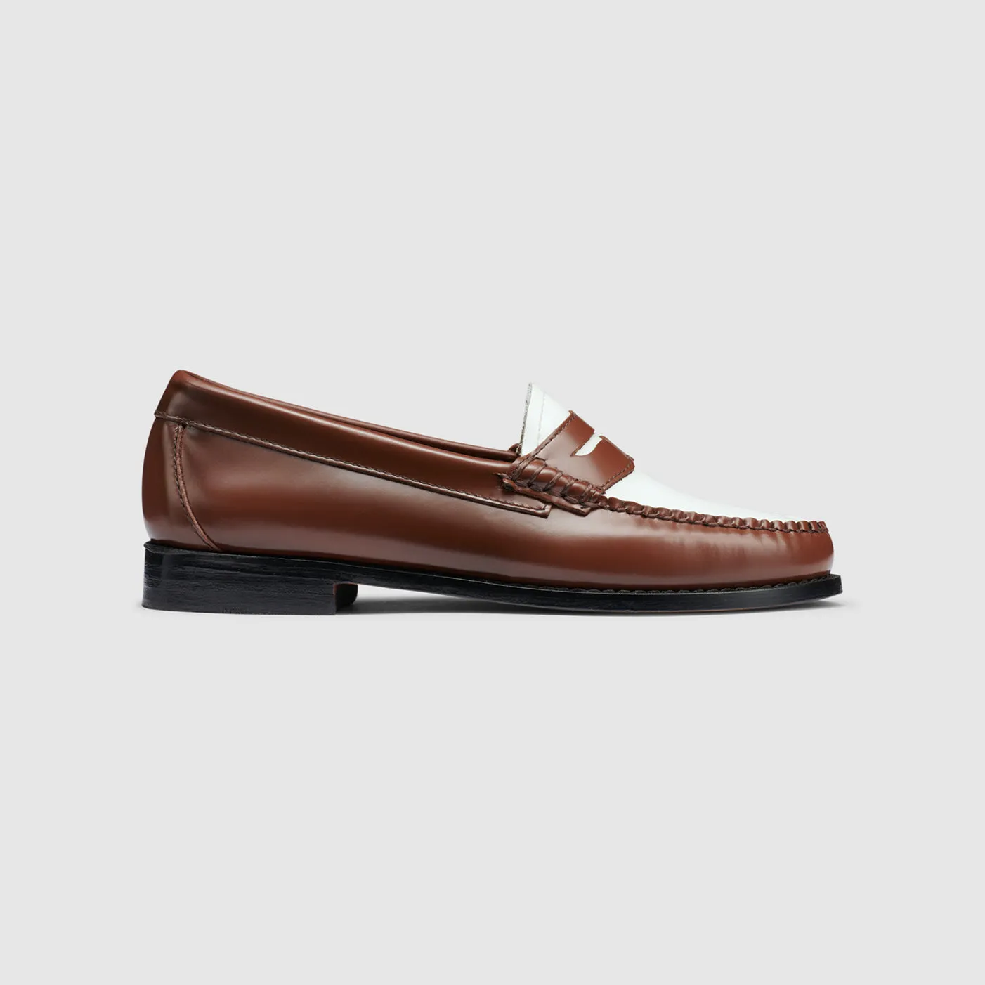 WOMENS WHITNEY WEEJUNS LOAFER