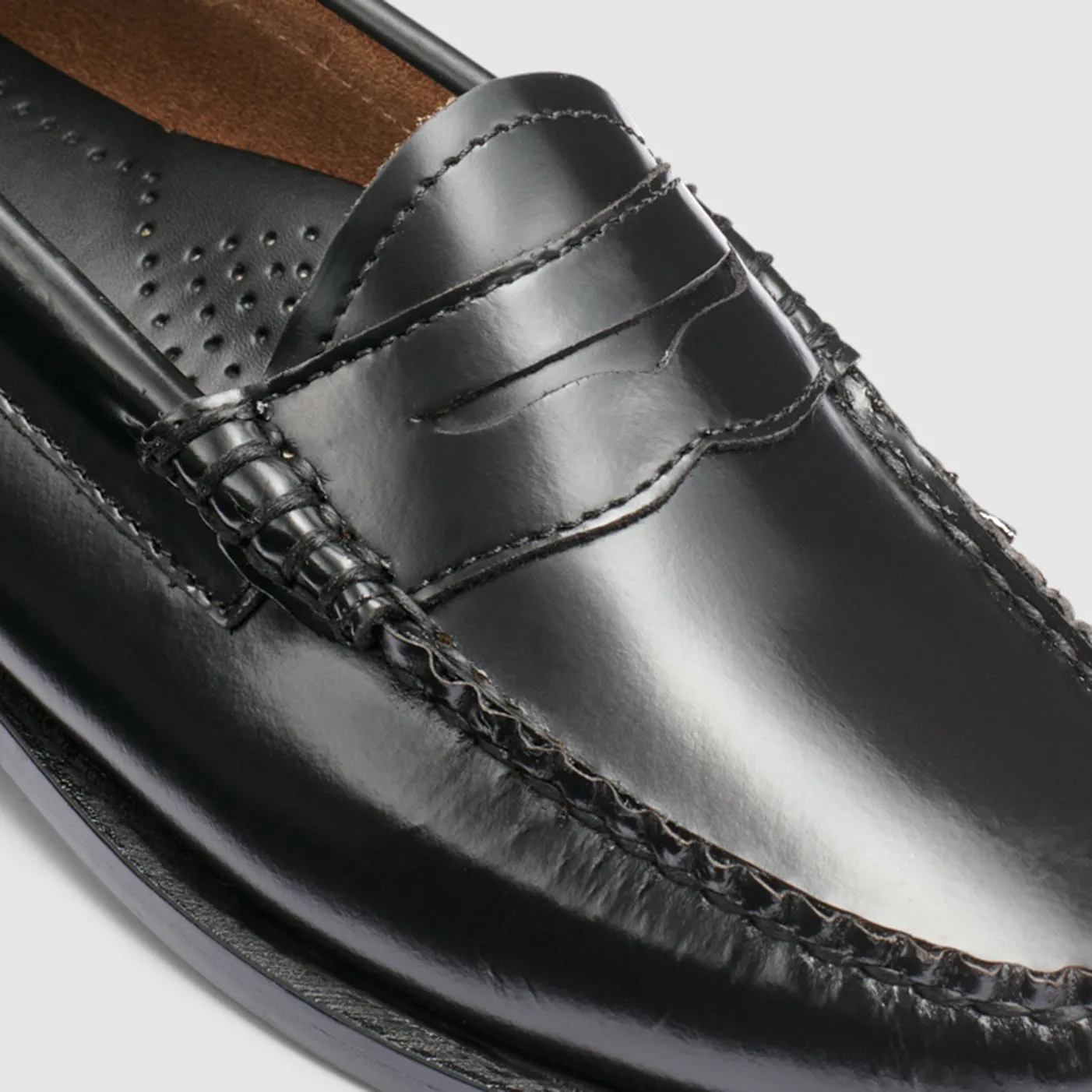 WOMENS WHITNEY WEEJUNS LOAFER
