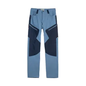 W's Trekking pants