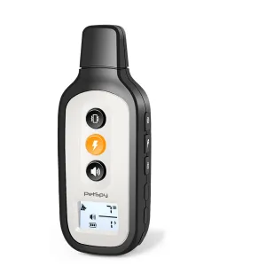 XPro Extra Remote Transmitter - PetSpy Replacement Remote