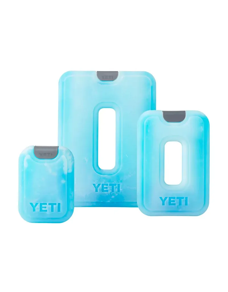 YETI Thin Ice