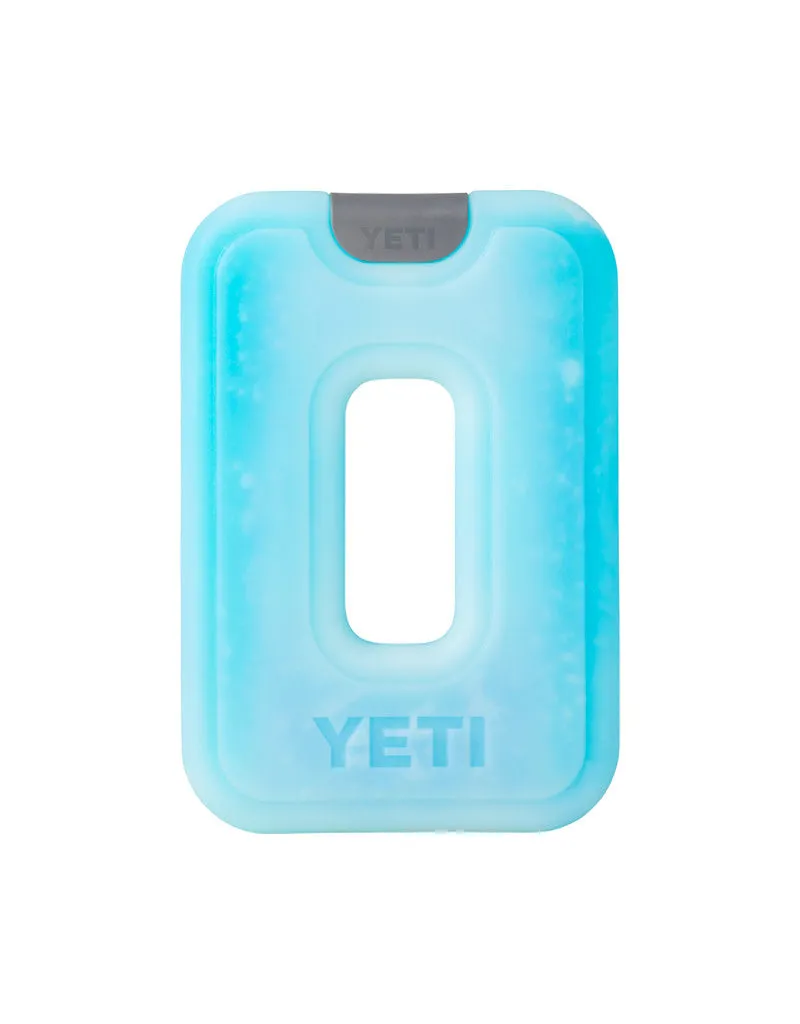 YETI Thin Ice