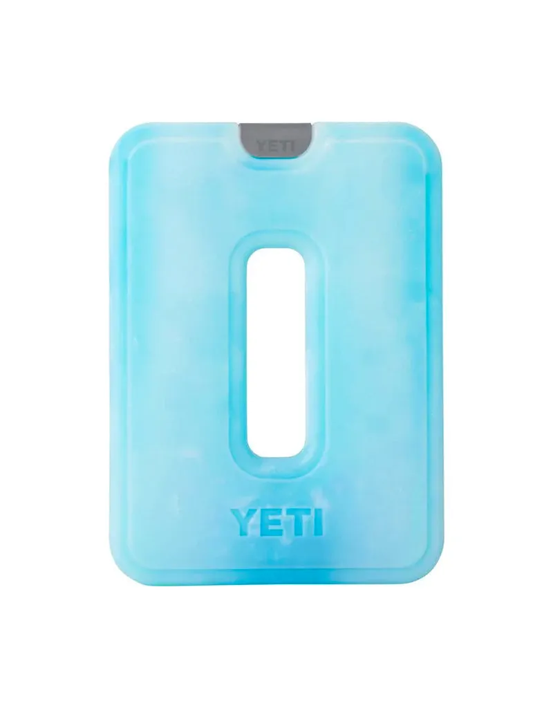 YETI Thin Ice