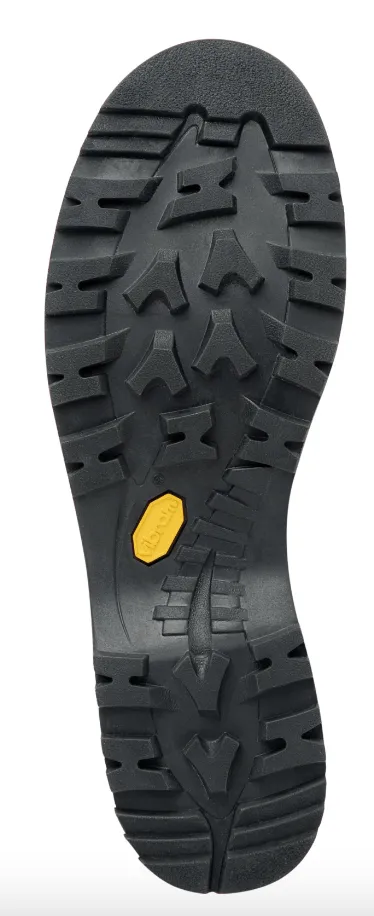 Zamberlan 1025 TOFANE NW GTX RR WNS