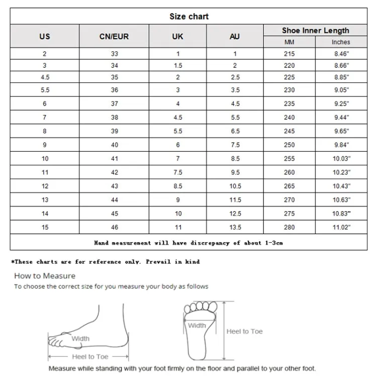 ZCCO 3mm Warm Non-Slip Diving Socks Anti-Wear Ankle Fins, Size:45-46(Black)